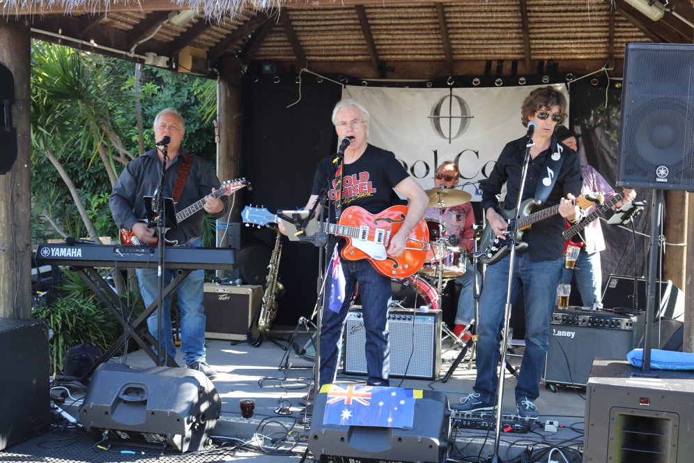 photo band 3